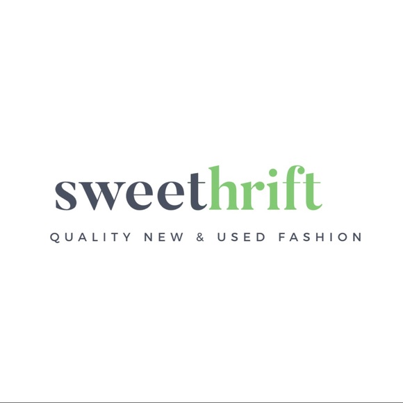 sweetthrift_